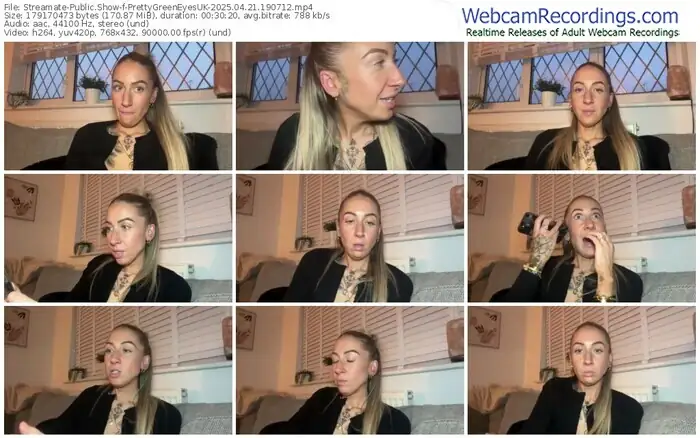 2025/04/21/streamate-prettygreeneyesuk-19-07-12