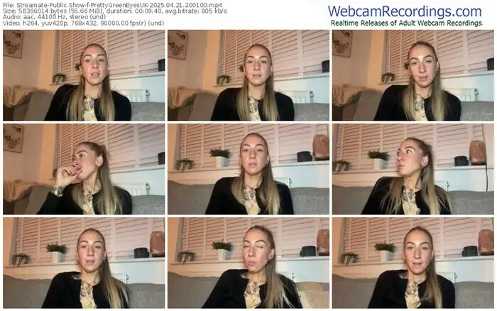 2025/04/21/streamate-prettygreeneyesuk-20-01-00