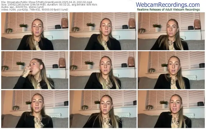 2025/04/21/streamate-prettygreeneyesuk-20-21-02