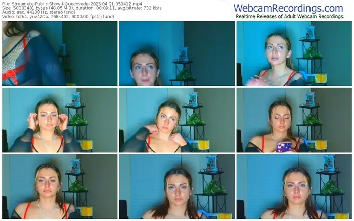 2025/04/21/streamate-queenveda-05-34-12