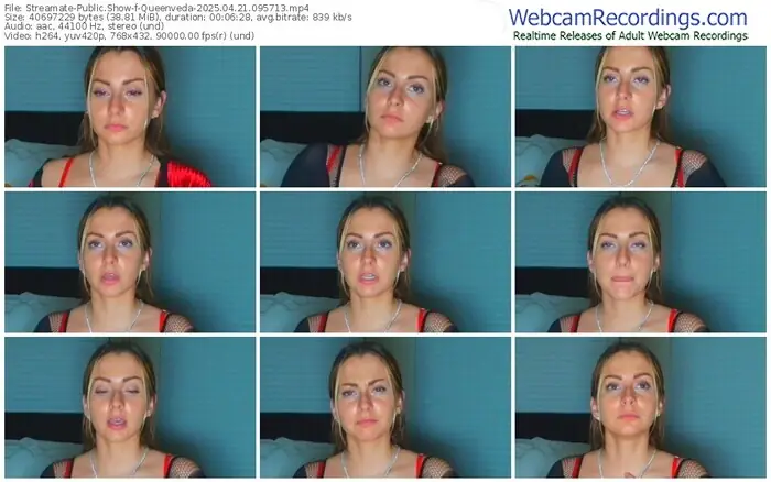 2025/04/21/streamate-queenveda-09-57-13