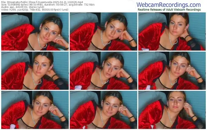 2025/04/21/streamate-queenveda-10-26-26