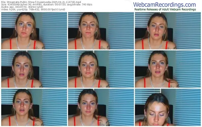 2025/04/21/streamate-queenveda-11-47-40