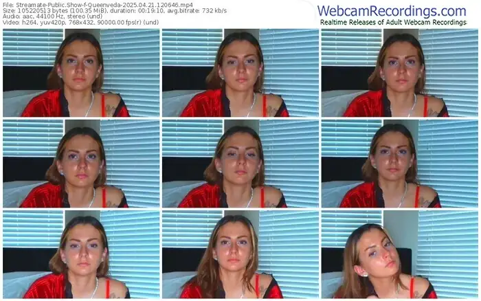 2025/04/21/streamate-queenveda-12-06-46