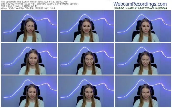 2025/04/21/streamate-rikamoonn-05-18-07