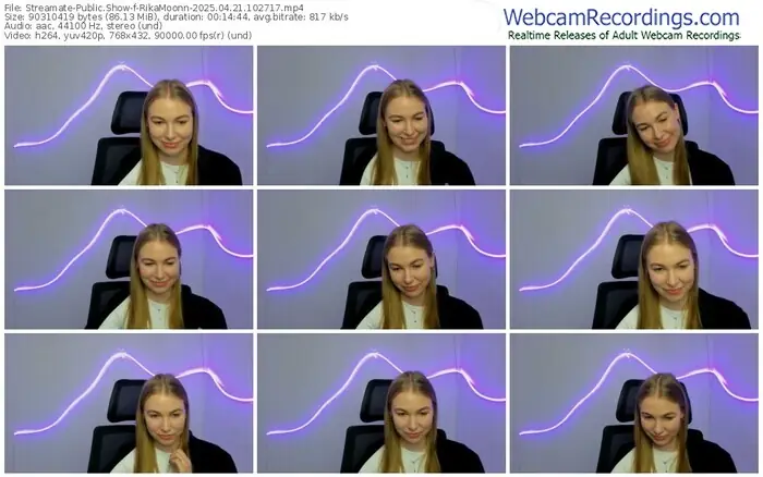 2025/04/21/streamate-rikamoonn-10-27-17