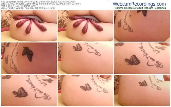2025/04/21/streamate-squirterforyou-07-39-57