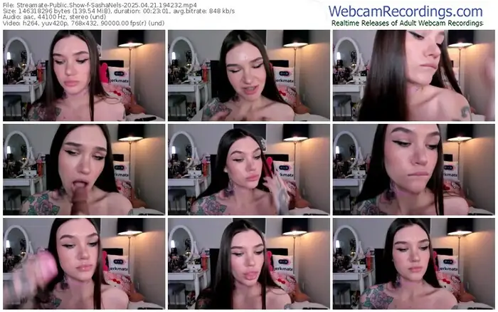 2025/04/21/streamate-sashanels-19-42-32