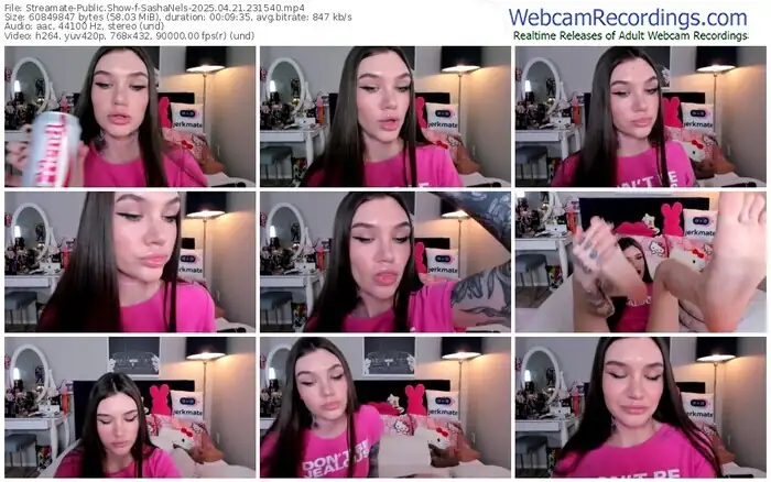 2025/04/21/streamate-sashanels-23-15-40