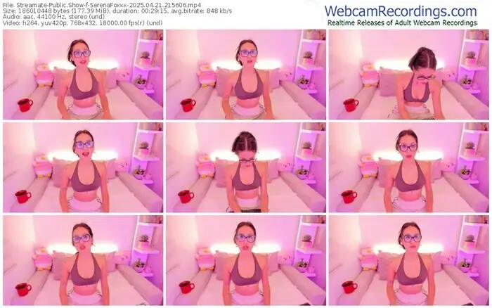 2025/04/21/streamate-serenafoxxx-21-56-06