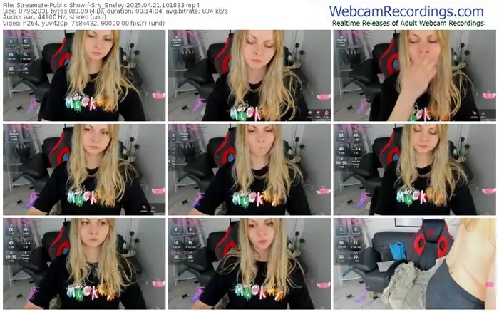 2025/04/21/streamate-shy_ensley-10-18-33