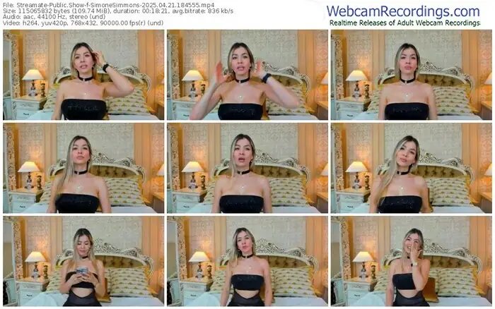 2025/04/21/streamate-simonesimmons-18-45-55