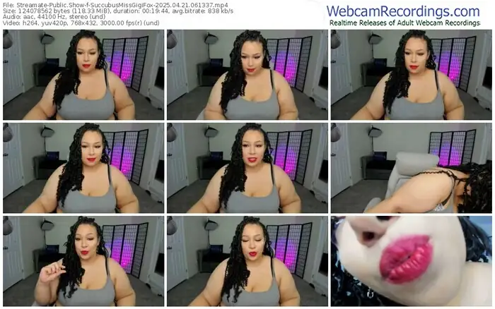 2025/04/21/streamate-succubusmissgigifox-06-13-37