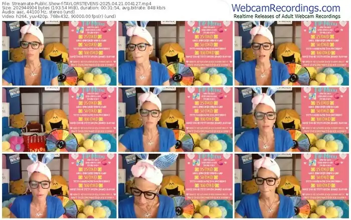 2025/04/21/streamate-taylorstevens-00-41-27