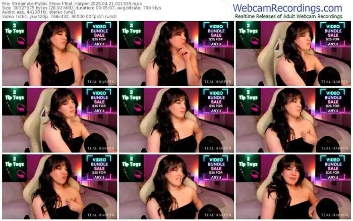 2025/04/21/streamate-teal_harper-02-15-35