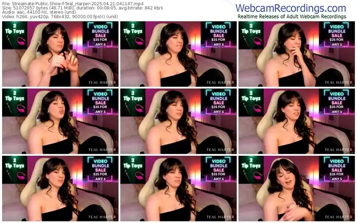 2025/04/21/streamate-teal_harper-04-11-47