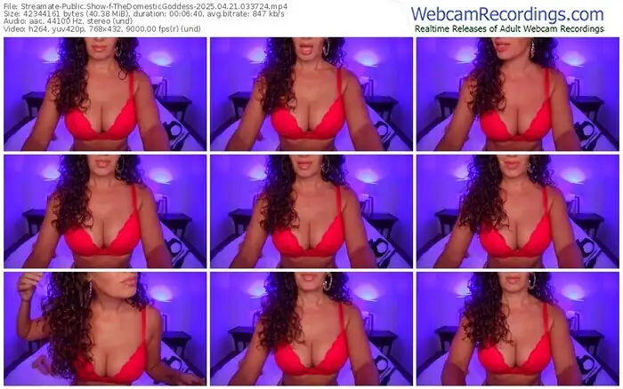 2025/04/21/streamate-thedomesticgoddess-03-37-24