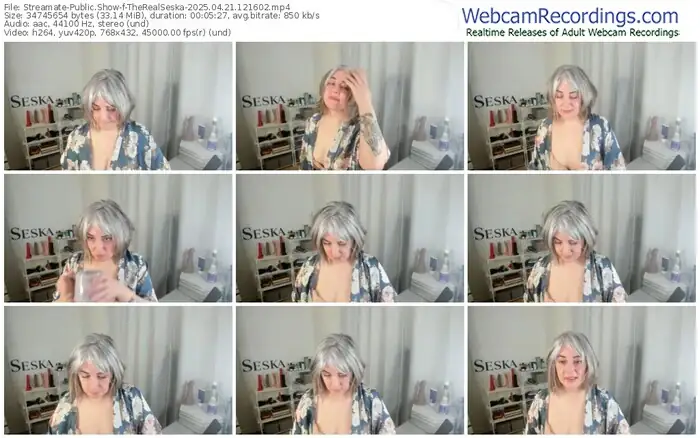 2025/04/21/streamate-therealseska-12-16-02