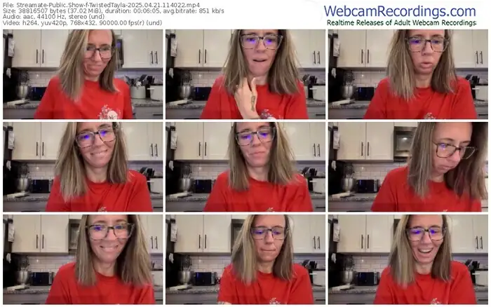 2025/04/21/streamate-twistedtayla-11-40-22