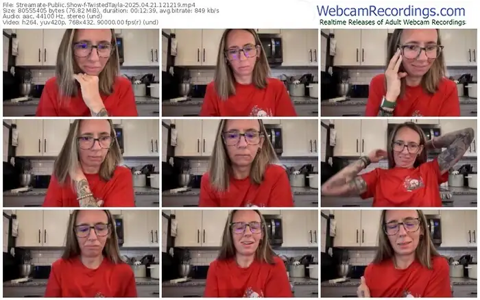 2025/04/21/streamate-twistedtayla-12-12-19