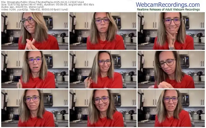 2025/04/21/streamate-twistedtayla-12-32-47