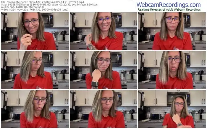 2025/04/21/streamate-twistedtayla-12-57-23