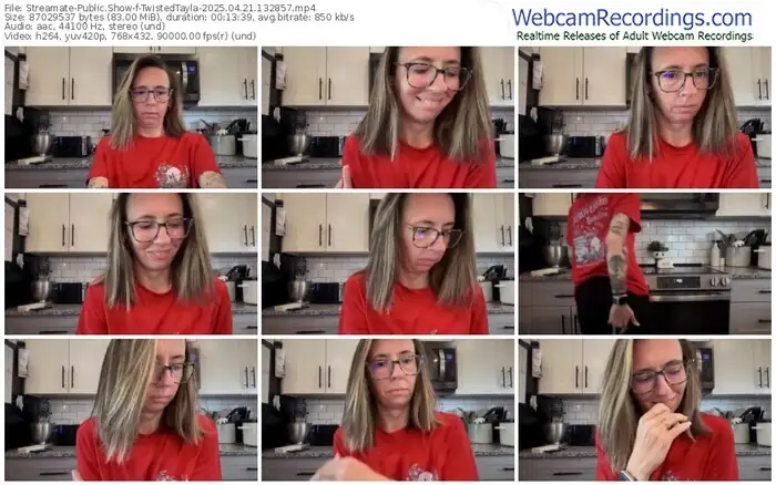 2025/04/21/streamate-twistedtayla-13-28-57