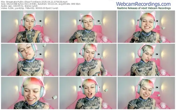 2025/04/21/streamate-uralexis-07-56-28