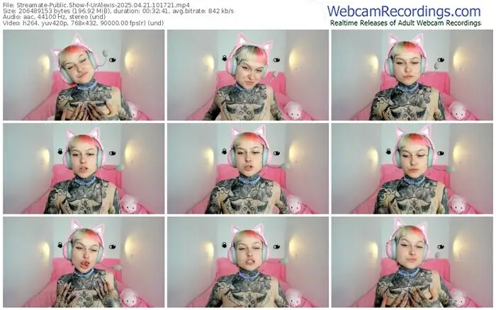 2025/04/21/streamate-uralexis-10-17-21