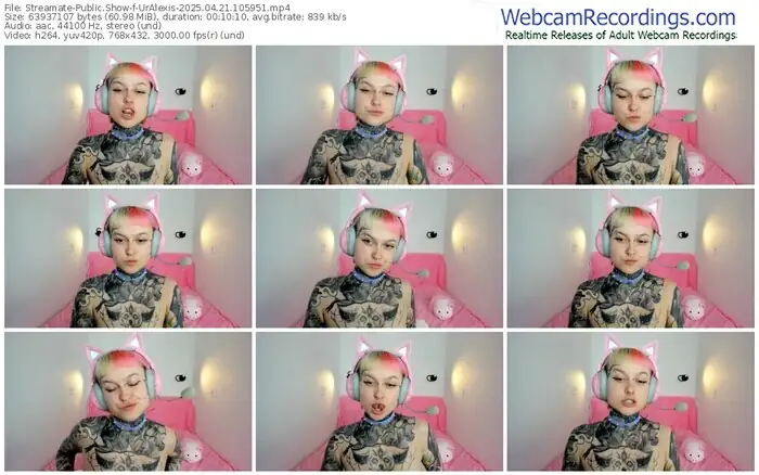 2025/04/21/streamate-uralexis-10-59-51