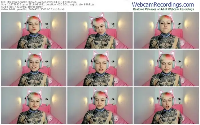 2025/04/21/streamate-uralexis-11-25-00