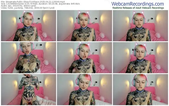 2025/04/21/streamate-uralexis-12-00-46