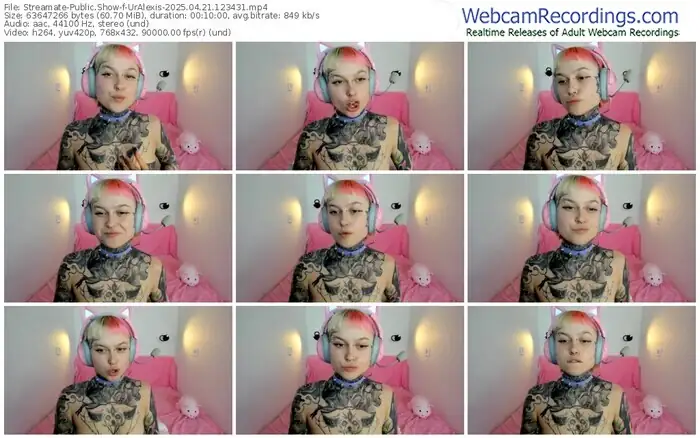 2025/04/21/streamate-uralexis-12-34-31