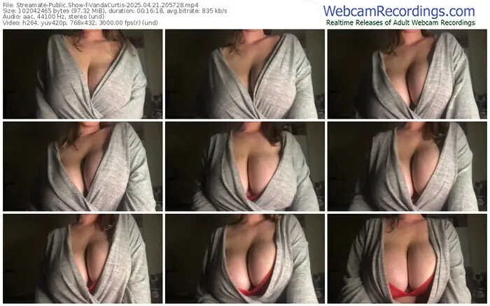 2025/04/21/streamate-vandacurtis-20-57-28
