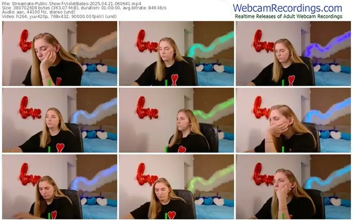 2025/04/21/streamate-violetbates-06-06-41