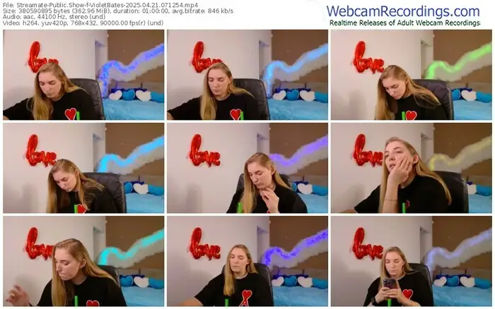 2025/04/21/streamate-violetbates-07-12-54