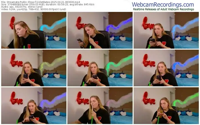 2025/04/21/streamate-violetbates-08-36-36