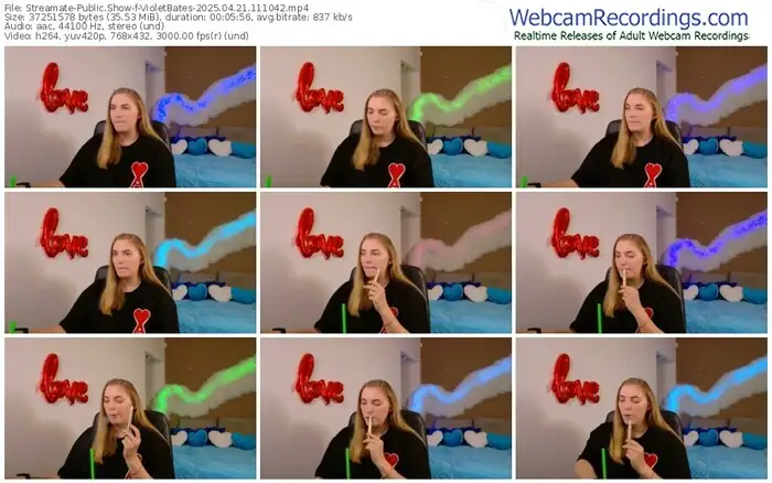 2025/04/21/streamate-violetbates-11-10-42