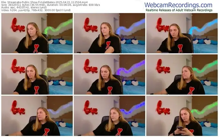 2025/04/21/streamate-violetbates-11-25-34