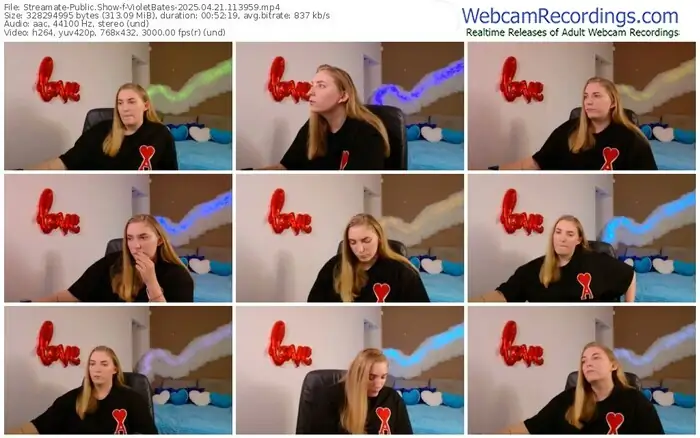 2025/04/21/streamate-violetbates-11-39-59