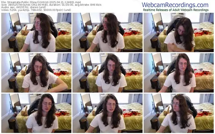 2025/04/21/streamate-xintrist-12-48-01