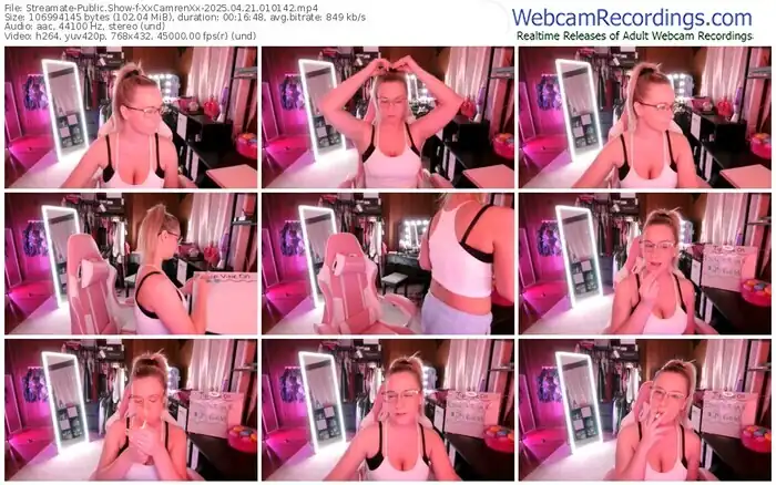 2025/04/21/streamate-xxcamrenxx-01-01-42