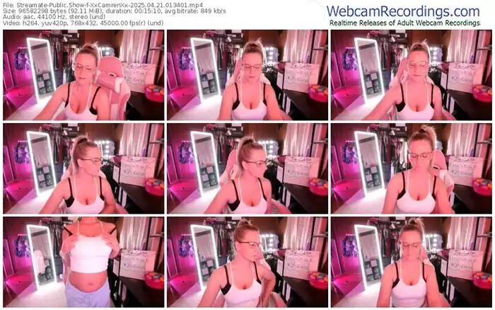 2025/04/21/streamate-xxcamrenxx-01-34-01