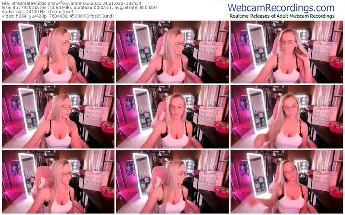 2025/04/21/streamate-xxcamrenxx-02-27-53