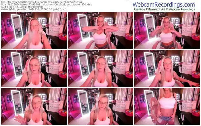 2025/04/21/streamate-xxcamrenxx-03-57-25