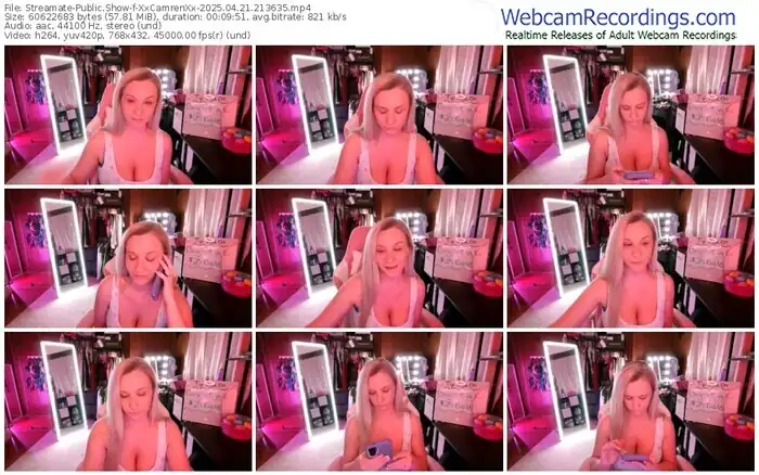 2025/04/21/streamate-xxcamrenxx-21-36-35