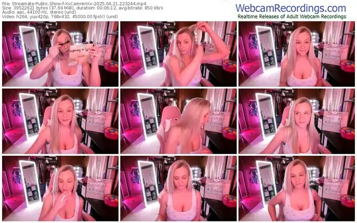 2025/04/21/streamate-xxcamrenxx-22-32-44
