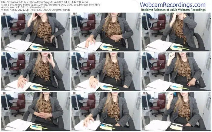 2025/04/21/streamate-yoursexymila-14-48-34