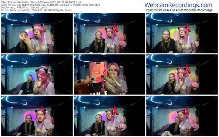 2025/04/21/streamate-zaturn-04-29-34