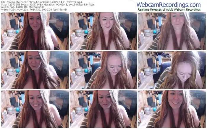 2025/04/21/streamate-brookeride-23-02-59